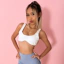 Alicebabyx profile picture