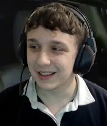 Alico16's Kick streamer profile picture