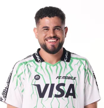 Alimousa96's Kick streamer profile picture