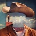 aLiOfficial profile picture