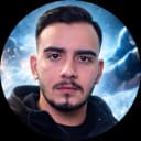 Alispir profile picture