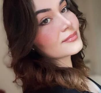 Alitaimvlr's Kick streamer profile picture