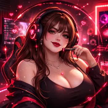 aliterarylegend's Kick streamer profile picture