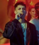 alitooo2333 profile picture