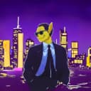 AlitoTV profile picture