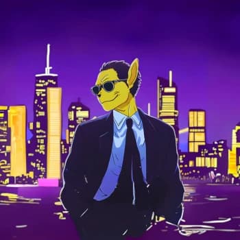 AlitoTV's Kick streamer profile picture