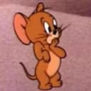 aliwinchesterr profile picture