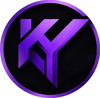 ALKAYED_M's Kick streamer profile picture