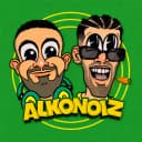 ALKONOIZZ profile picture