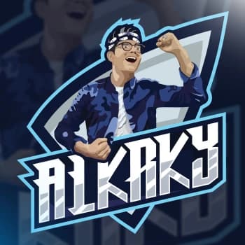 ALKRKY99's Kick streamer profile picture