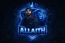 ALLAITH11 profile picture