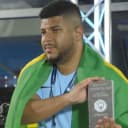 AllanCastello profile picture