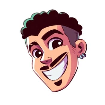 allanstag's Kick streamer profile picture