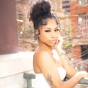 allboutnadia profile picture