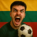 AllezPatre profile picture