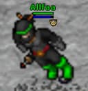 Allfaaa profile picture