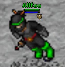 Allfaaa's Kick streamer profile picture