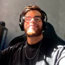 AllforGama profile picture