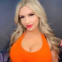 allieraa profile picture