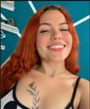 AllisonCano profile picture