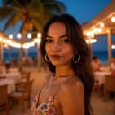 AllissaG profile picture