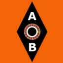 AllonBlack1919 profile picture