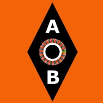 AllonBlack1919's Kick streamer profile picture