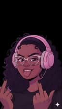 AllyBabyy profile picture