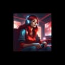 AllyMcBeaLLL profile picture