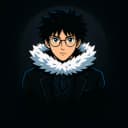 Almaliky profile picture