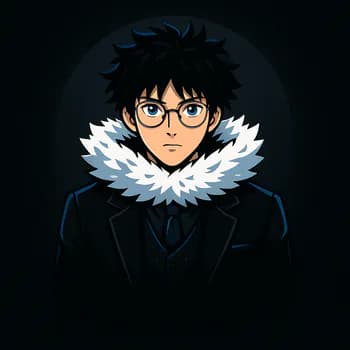 Almaliky's Kick streamer profile picture