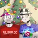 ALMAX_KICK profile picture