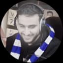 AlmayuofB7 profile picture