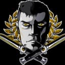 Almejita profile picture