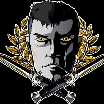 Almejita's Kick streamer profile picture