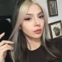 Almina profile picture