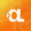 almost profile picture