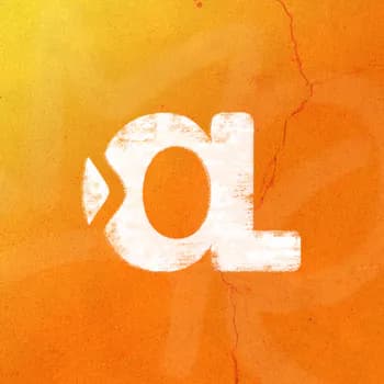 almost's Kick streamer profile picture