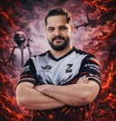 ALMUGHRABII profile picture