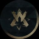 almullaa8 profile picture