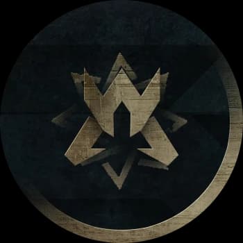 almullaa8's Kick streamer profile picture