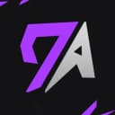 almusaad profile picture