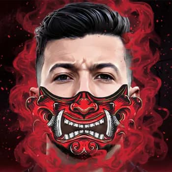 alntw's Kick streamer profile picture
