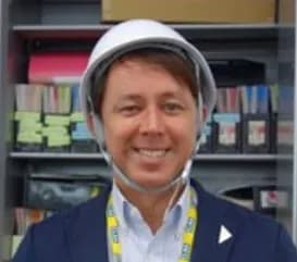 AlohaSteve's Kick streamer profile picture