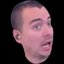 AloneGarciatv profile picture