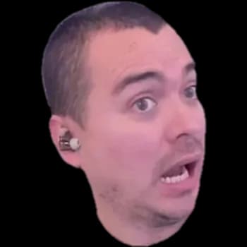 AloneGarciatv's Kick streamer profile picture