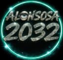 Alonsosa32 profile picture