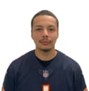 Alonzo profile picture