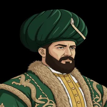 aloskegang's Kick streamer profile picture