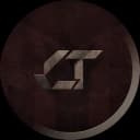 ALotfi profile picture